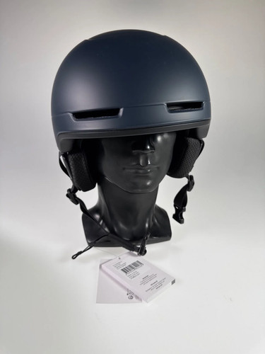 Poc obex pure skihelm - poc,