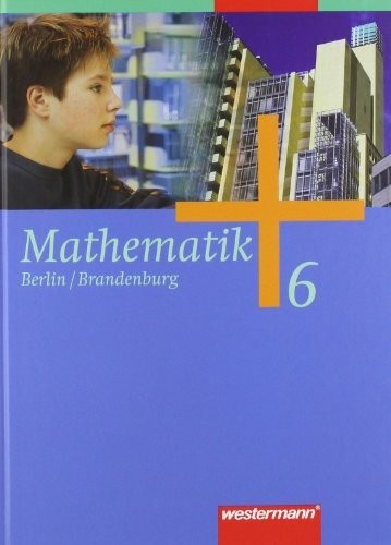 Mathematik ausgabe 2004 für - -,