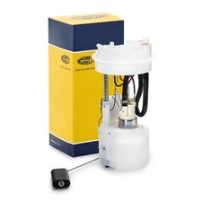 MAGNETI MARELLI Benzinpumpe 313011313096 für FIAT BARCHETTA (183) PUNTO (176)