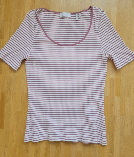 Wunderschönes kurzarmshirt - wunderschönes,