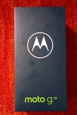 Motorola moto g72 - moto,