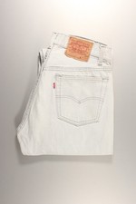 Herren Jeans Levi's 501