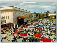 39773867 - 4902 Bad Salzuflen