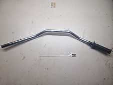 Honda Hornet CB 600 PC34