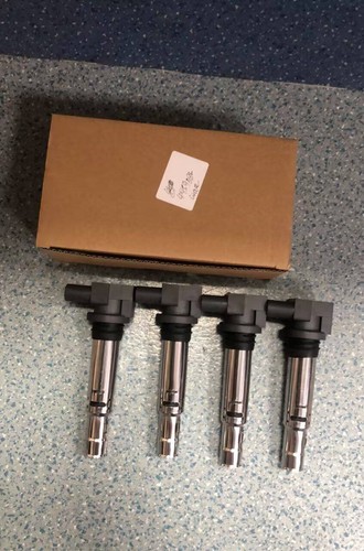 Zündspule für golf 4 - für, vw