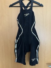 Speedo Wettkampfanzug Schwimmen  Damen