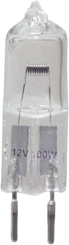 215 12v 100w - 12v,