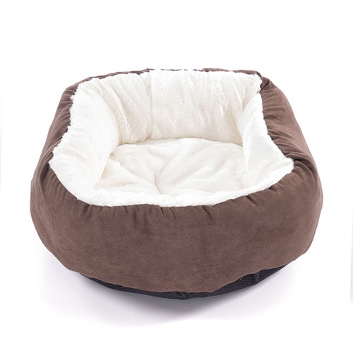 Hunde bett charly braun - bett, |