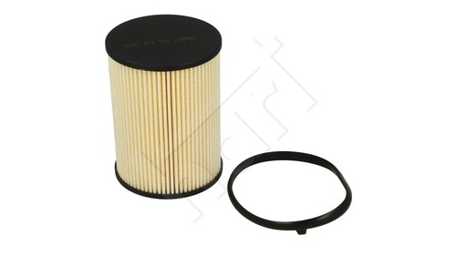Kraftstofffilter
