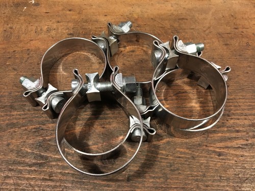 65900015 64mm schelle für - 64mm,