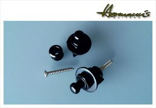 Strap Locks, Security Locks