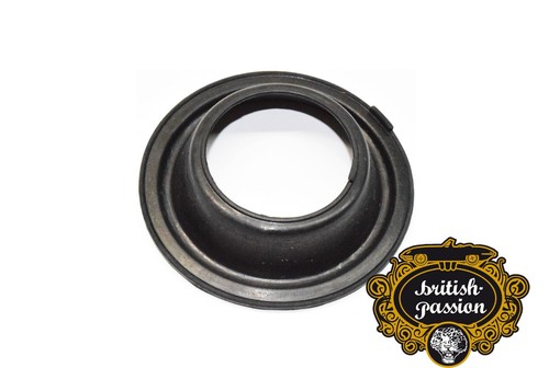 Membran diaphragma stromberg - membran,