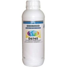 PPG D 8745 Verdünnung 1 Liter