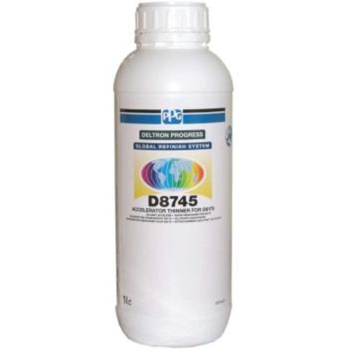 Ppg 8745 verdünnung - ppg,
