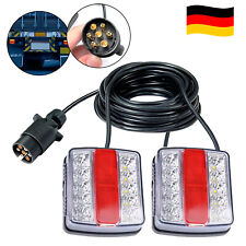 LED Rückleuchten Set
