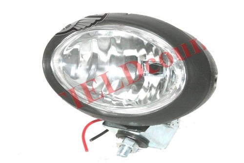 Arbeit licht punkt lampe - punkt,