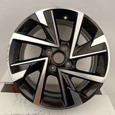 OPEL CORSA F 16 ZOLL 6.5J ET38