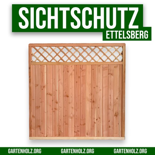 Sichtschutz gartenzaun holz - sichtschutz,