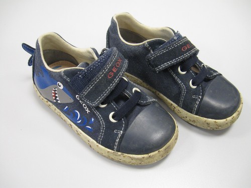 Geox kilwi shark - geox, kinder