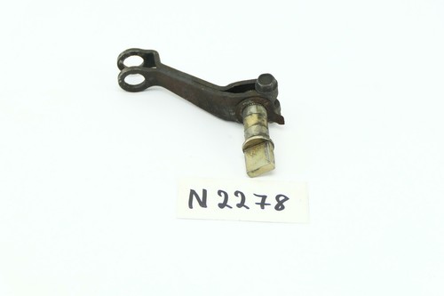 Itteco bremsarm - 50,