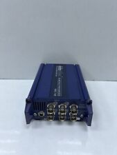 Datavideo RMC-140 SE-800