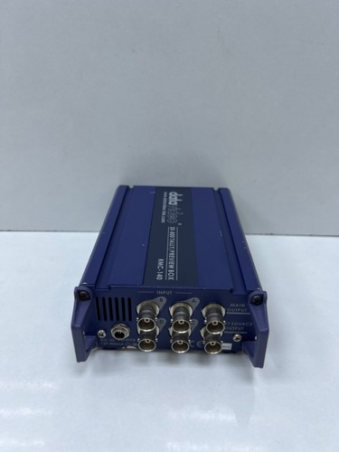 Datavideo rmc 140 800 - datavideo, se-800