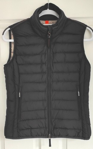 Parajumpers superleichte