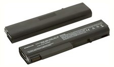 4400mAh Original ENESTAR Akku