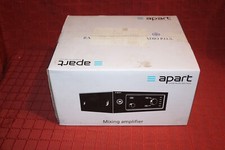 Apart MA30 30 W 70/100 V