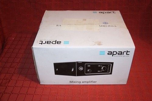 Apart ma30 100 v - ma30,