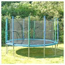 Trimilin Trampolin Fun 37