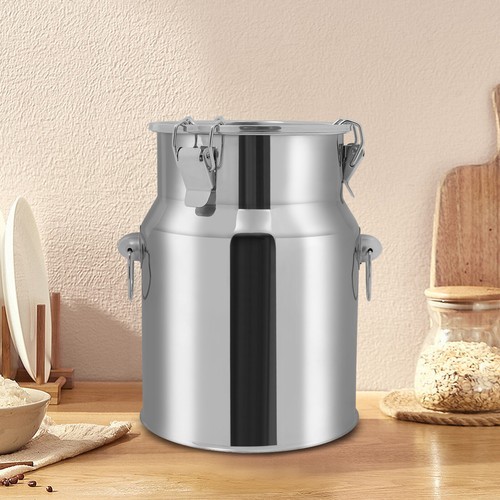 Milchkanne 201 - 5l,