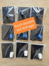 Nuki Adapter Knaufzylinder