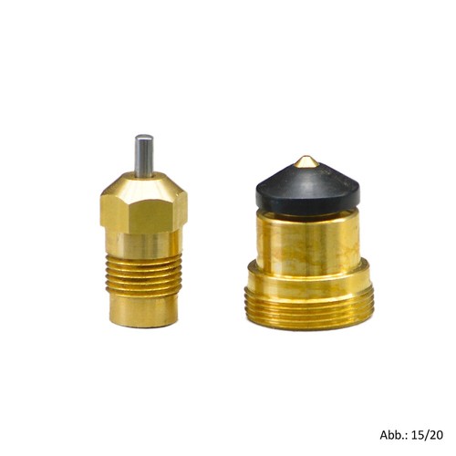 Danfoss ventileinsatz für - danfoss,