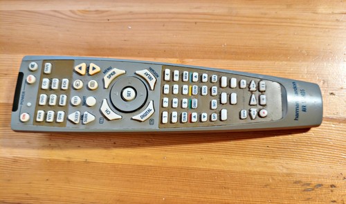 Harman kardon avr 130 rds - kardon,