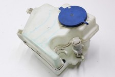 WASCHWASSERBEHÄLTER Original + MERCEDES B-Klasse W245 + Wischwasser A1698690320