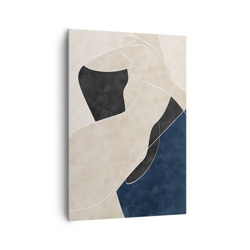 Wandbilder 70x100cm