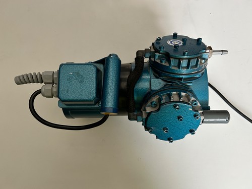 Knf neuberger - knf,