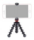 Joby gorillapod mobile mini - joby,