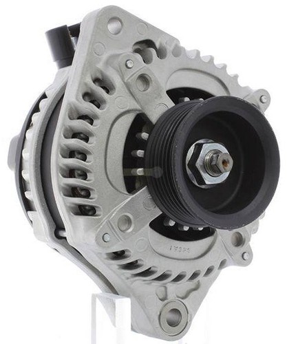 Lichtmaschine 130amp neu - 1***,