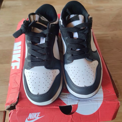 Nike sneakers dunk los - dunk,