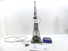 Märklin H0 7051 Drehkran