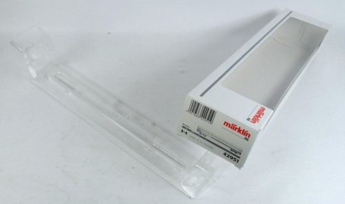 Märklin 42951 leerkarton - märklin,