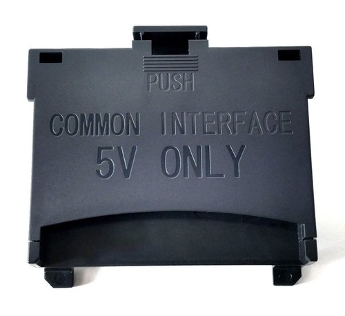 Original samsung common - samsung,