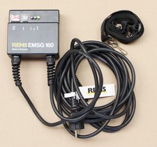 Rems emsg 160 261001 - emsg, nr.