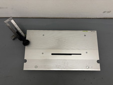 Festo, Festool CMS-TS 55  - Modulträger für Tauchsäge TS 55, Q - TS 55 EBQ TOP