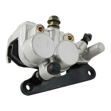 Bremssattel 2-Kolben