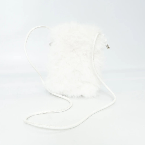 Muy handytasche unisex - muy,,