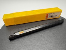 Sandvik klemmstahlhalter - sandvik,