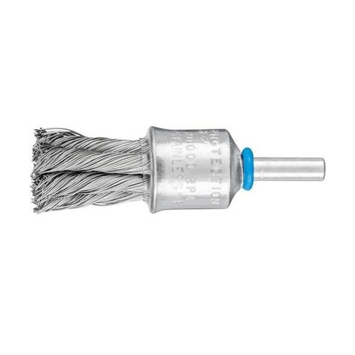 Pferd tools pinselbürste pbg - pferd,